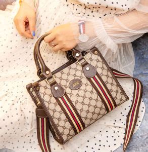 gucci bag made in china|gucci bags china manufacturer.